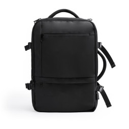 Silan 2991 - 2991 SANDRO - Computer Backpack