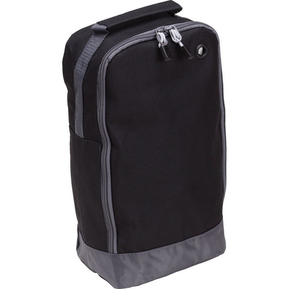 Basketball Shoe Holder - Silan 2996