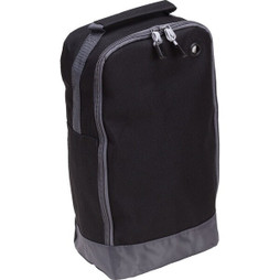 Silan 2996 - 2996 Basket - Shoe Holder