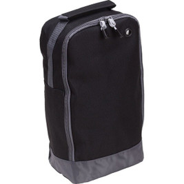 Basketball Shoe Holder - Silan 2996