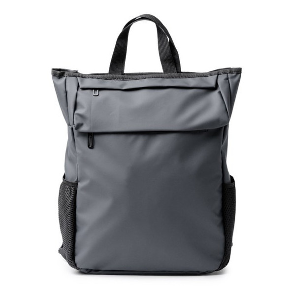 Plinio Computer Backpack - Silan 2997