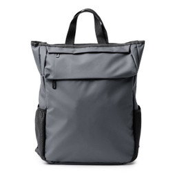 Silan 2997 - 2997 PLINIO - Computer Backpack