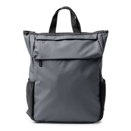 Plinio Computer Backpack - Silan 2997