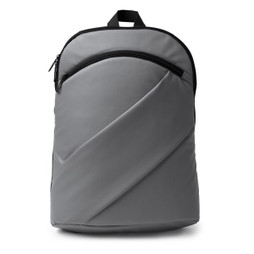 Silan 3000 - 3000 REMO - Laptop Backpack