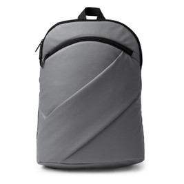 Remo Computer Backpack - Silan 3000