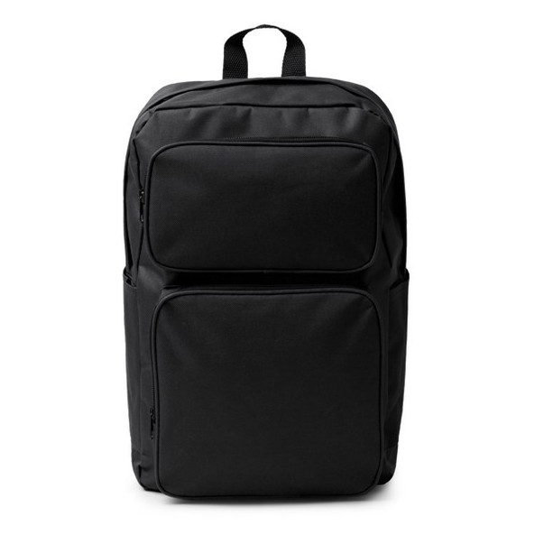 Sisto Backpack - Silan 3001