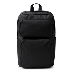 Silan 3001 - SISTO Sac à dos