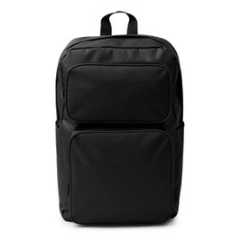 Sisto Backpack - Silan 3001