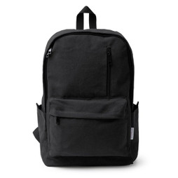 Silan 3002 - 3002 VITALE - Computer Backpack