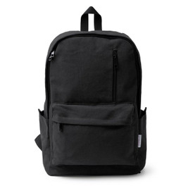Vitale Computer Backpack - Silan 3002