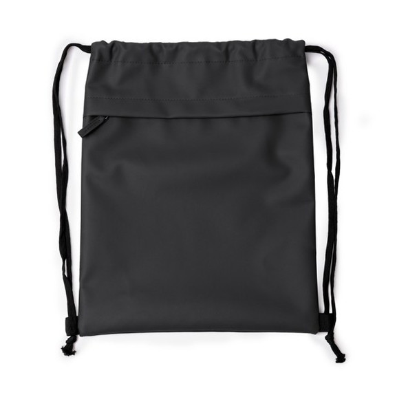 Ursino Backpack - Silan 3004