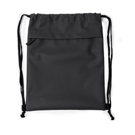 Ursino Backpack - Silan 3004