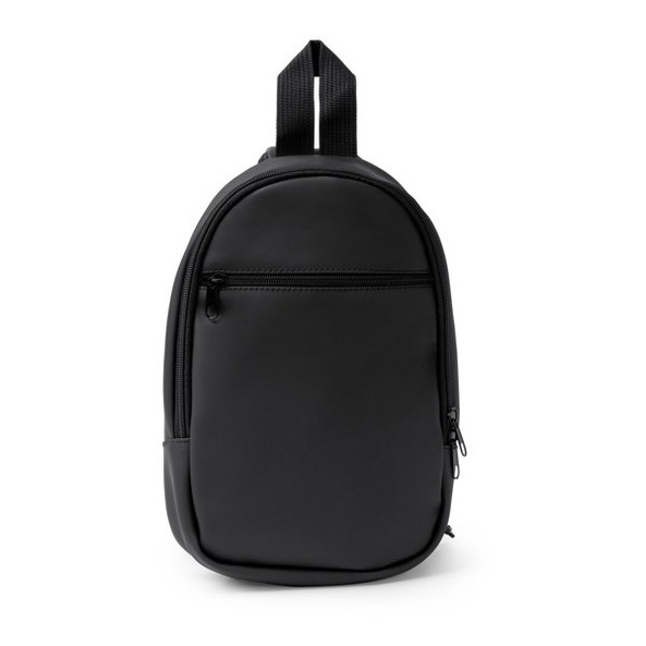 Remigio OneShoulder Backpack - Silan 3005