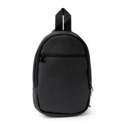 Silan 3005 - 3005 REMIGIO - Monospalla Backpack