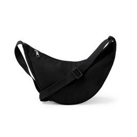 Agate Shoulder Strap - Silan 3006