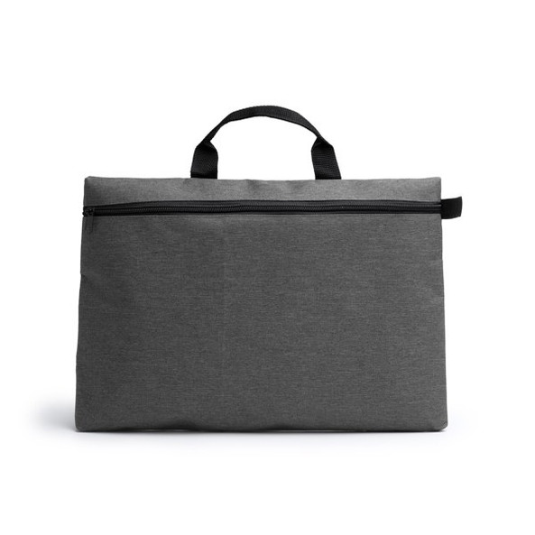 Almo Document Bag - Silan 3007