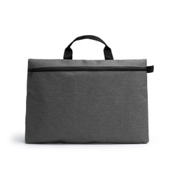 Silan 3007 - 3007 ALMO - Document Bag