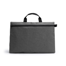 Almo Document Bag - Silan 3007