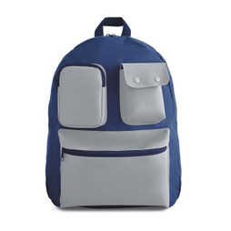 Silan 3010 - 3010 SIMO - Backpack