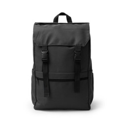 Silan 3011 - 3011 BRIAN - Backpack