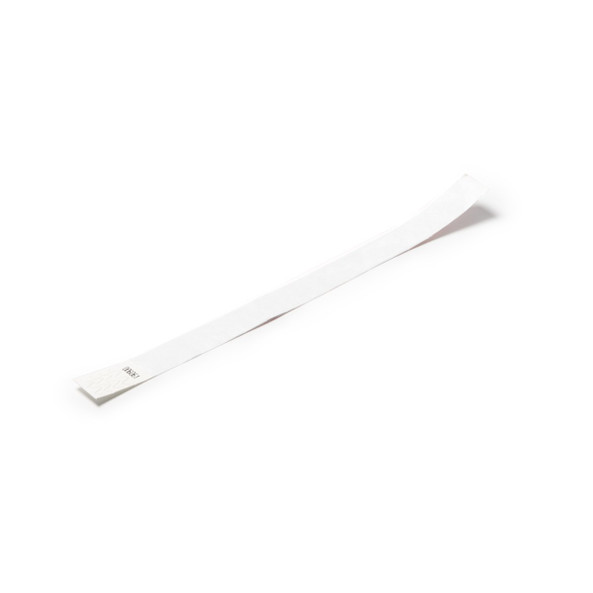 Comet Synthetic Fiber Bracelet - Silan 3540g