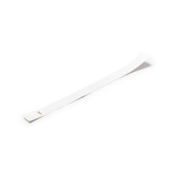 Silan 3540g - Comet Synthetic Fiber Bracelet