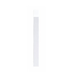 Silan 3541 - Party Bracelet