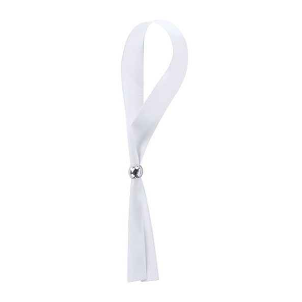 Sighet Adjustable Polyester Bracelet - Silan 3542