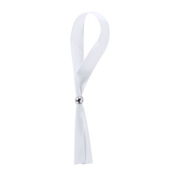 Silan 3542 - Sighet Adjustable Polyester Bracelet
