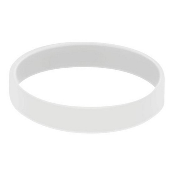 Bracelet - Silan 3543