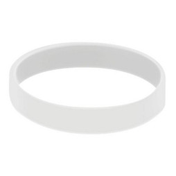 Silan 3543 - BRACELET