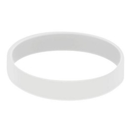 Bracelet - Silan 3543