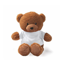 Orsy Plush - Silan 3629