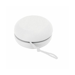 Silan 3631 - 3631 Wooden Yoyo