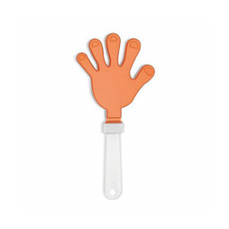 Handy Plastic Applauder - Silan 3632