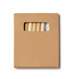 Silan 3643 SET PASETELLI - 3643 Artist Colors Set