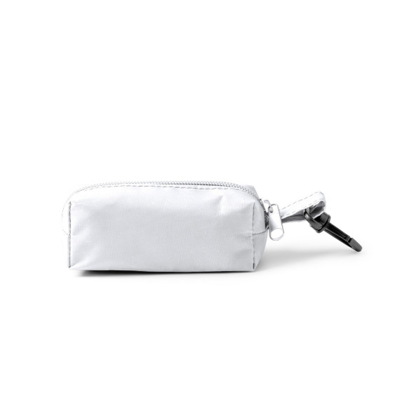 Colly Pouch Set In Rpet - Silan 3659g