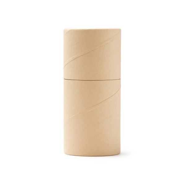 Dorio Wooden Drawing Set - Silan 3660g