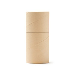 Silan 3660g - 3660 Dorio Wooden Drawing Set