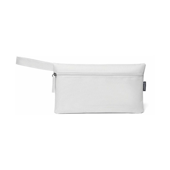 Flora Purse - Silan 3663
