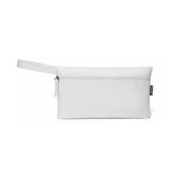Flora Purse - Silan 3663