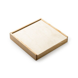 Silan 3670set - 3670 Setgame - Set Giochi