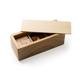 Yago Game Set - Silan 3671g