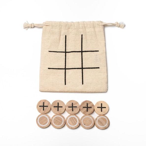 Kris Tris Game - Silan 3672g