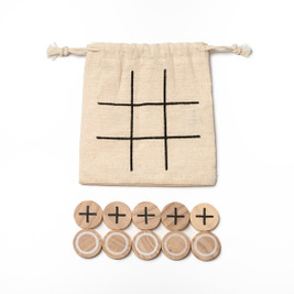 Kris Tris Game - Silan 3672g