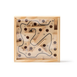 Silan 3676 - 3676 ABY - Set Giochi 