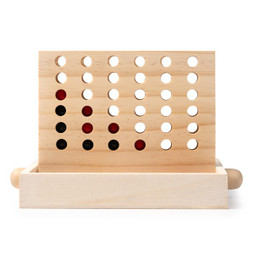 Silan 3678 - 3678 FOUR - Set Giochi 
