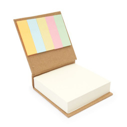 Silan 4002cub - 4002 Patrick Cube