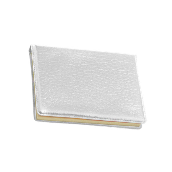 King Door Post It - Silan 4009POST-IT