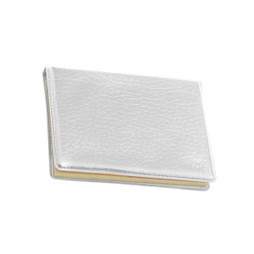 King Door Post It - Silan 4009POST-IT
